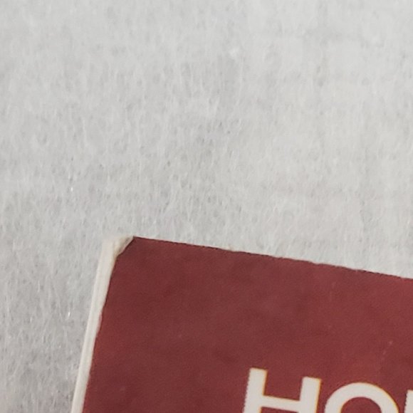 The Walking Dead Volume 1: Days Gone Bye - Picture 5 of 6